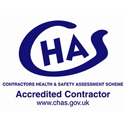 Contractors Health and Saftey